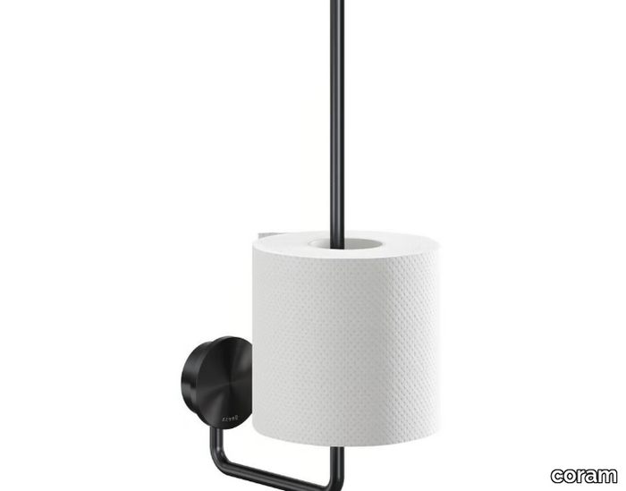 opal-spare-toilet-roll-holder-geesa-590216-rel86f07da8.jpg