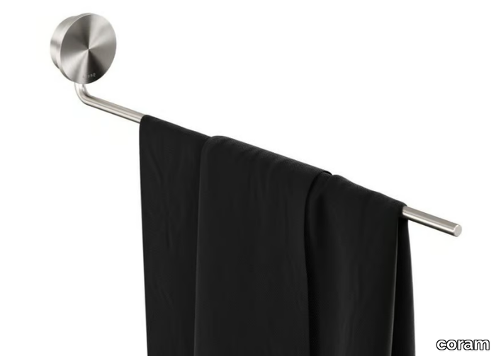 opal-swivel-towel-rack-geesa-590420-rel1be1212b.jpg