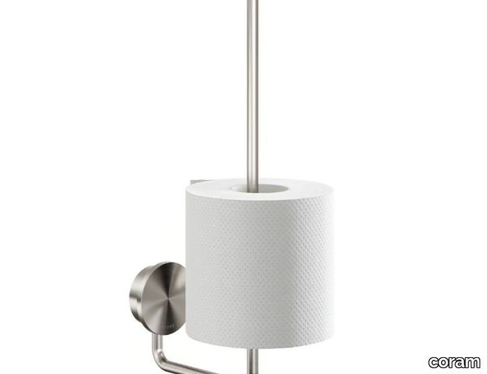 opal-stainless-steel-toilet-roll-holder-geesa-590339-rel94867f85.jpg