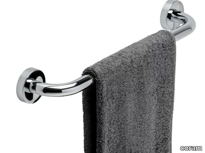 luna-towel-rack-geesa-519872-rel295d9f59.jpg