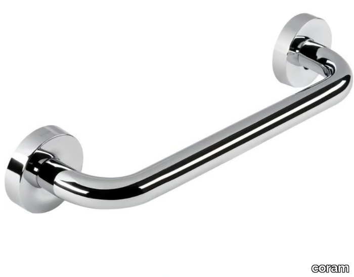 luna-towel-rack-geesa-521344-rel795ebbc8.jpg