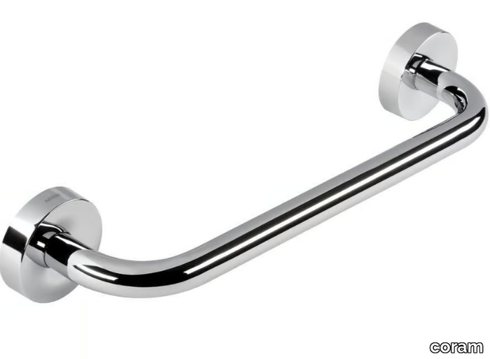 luna-towel-rack-geesa-521344-relb5f1e008.jpg