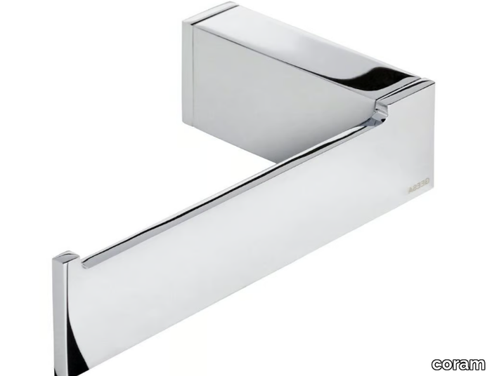 modern-art-toilet-roll-holder-geesa-520672-rel3f7af7b0.jpg