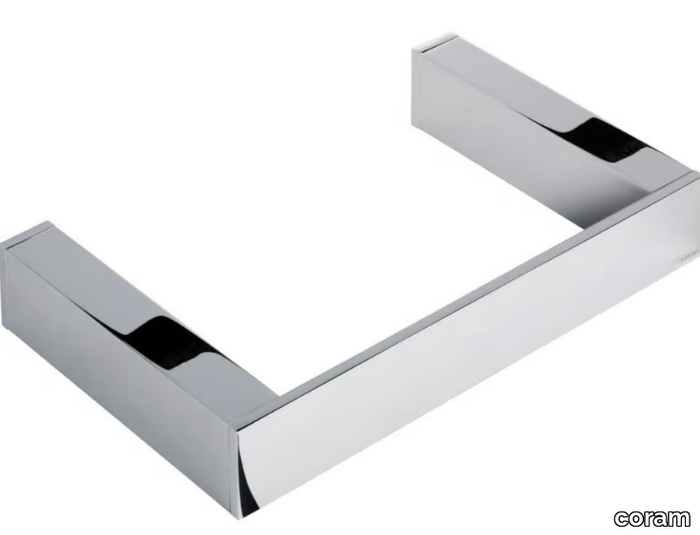 modern-art-towel-rack-geesa-520674-rel8839f51d.jpg