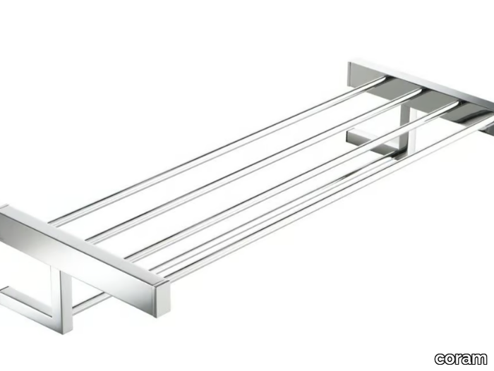 modern-art-towel-rail-geesa-520967-rel1edc442.jpg