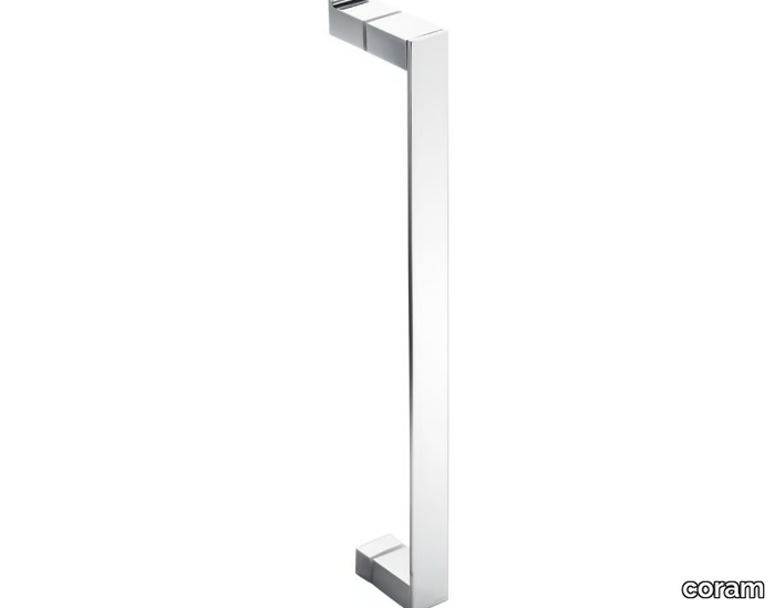 modern-art-grab-bar-geesa-520968-rel8898eed5.jpg