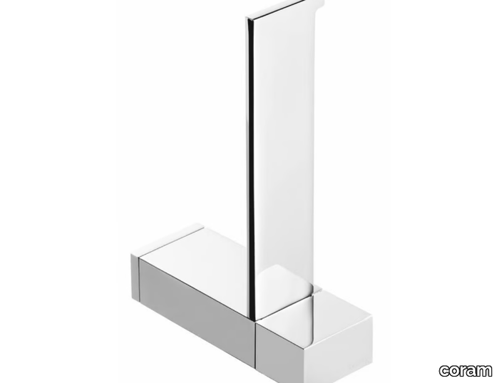 modern-art-spare-toilet-roll-holder-geesa-520963-rel169b70b8.jpg