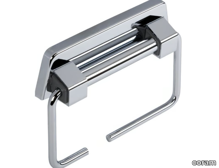 metal-toilet-roll-holder-geesa-523279-rel39521c25.jpg