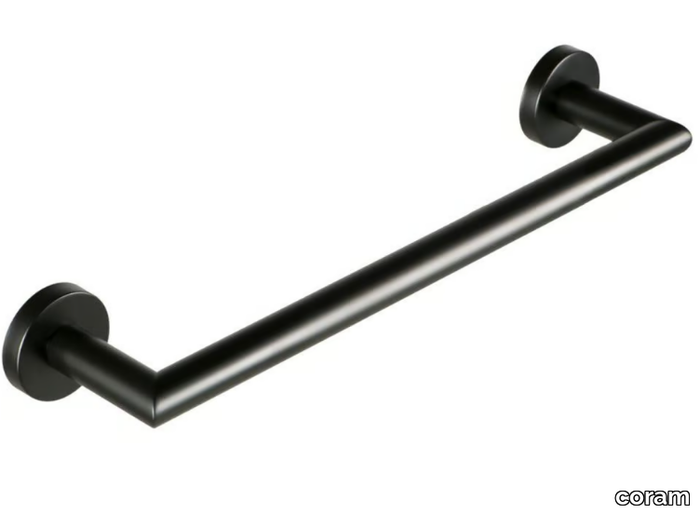 nemox-black-grab-bar-geesa-536849-rel5f6e7549.jpg