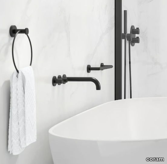 nemox-black-grab-bar-geesa-536849-rel7ff64876.jpg
