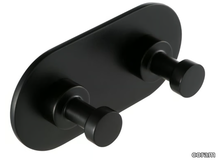 nemox-black-double-robe-hook-geesa-536730-relca79ed1b.jpg