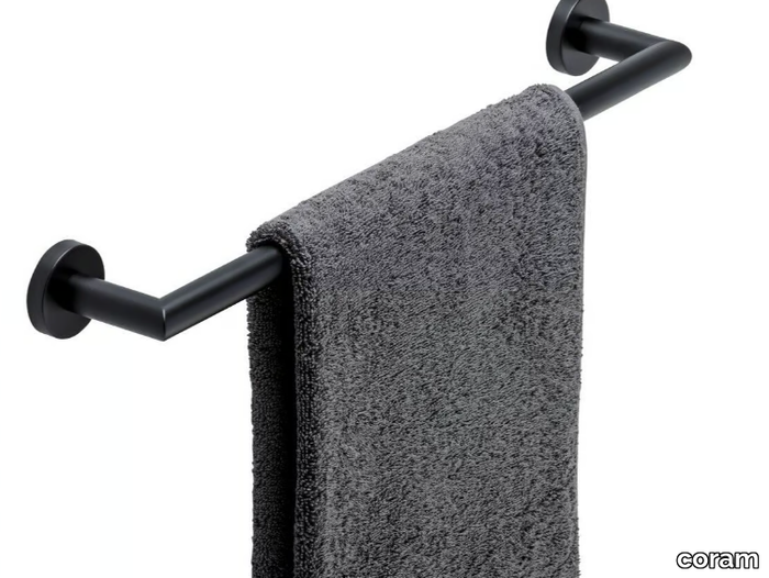 nemox-black-hotel-towel-rail-geesa-536909-rel58dc7576.jpg