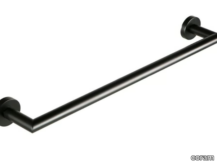 nemox-black-hotel-towel-rail-geesa-536909-relad165a60.jpg