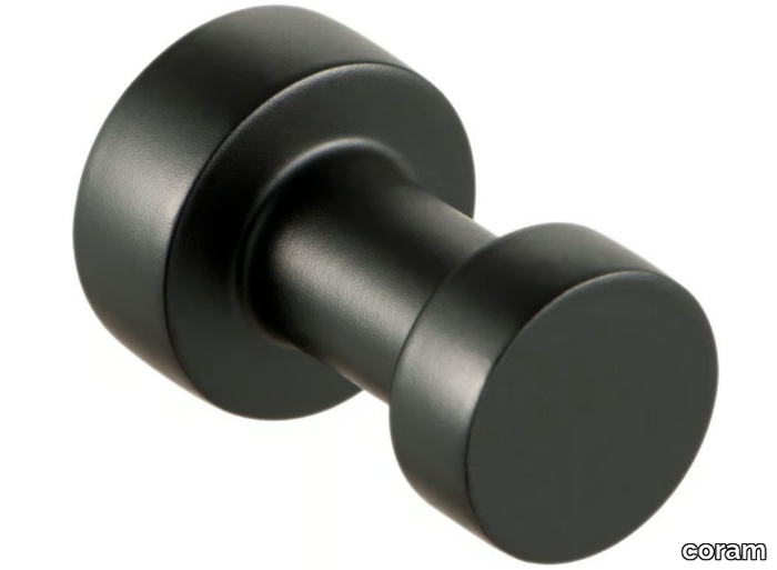 nemox-black-robe-hook-geesa-536959-rel4d7309a9.jpg