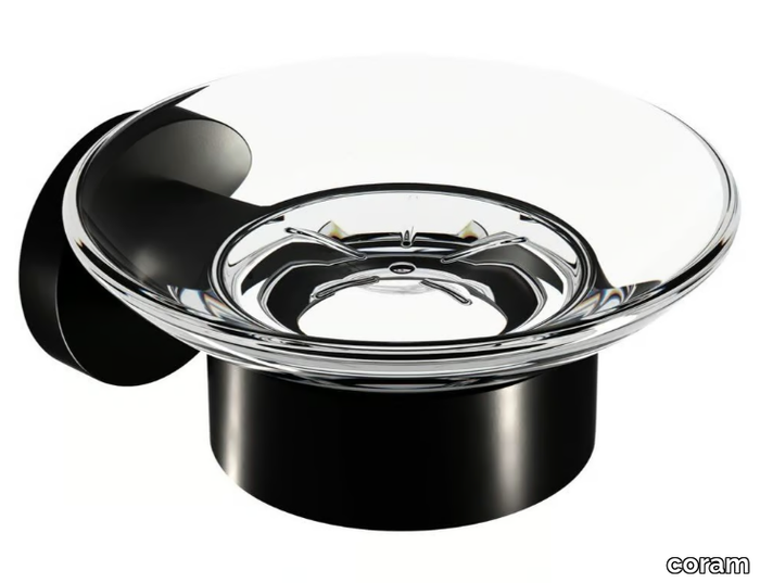 nemox-black-wall-mounted-soap-dish-geesa-536767-relccdde115.jpg