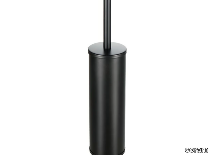 nemox-black-wall-mounted-toilet-brush-geesa-536970-rel15d362d2.jpg