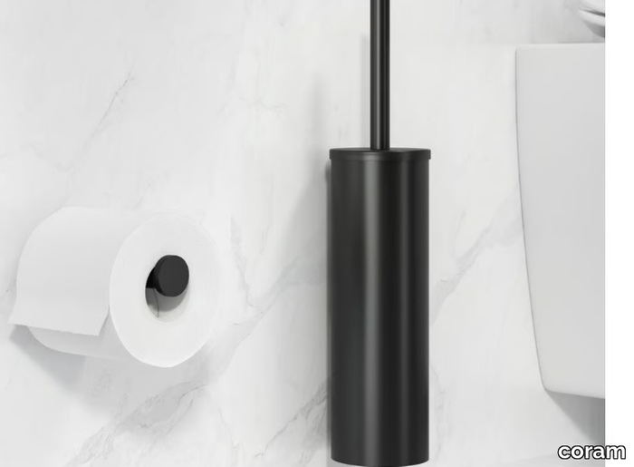 nemox-black-wall-mounted-toilet-brush-geesa-536970-rel58fc0d68.jpg