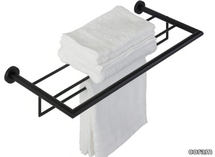 nemox-black-towel-rack-geesa-536969-relbe0e539f.jpg