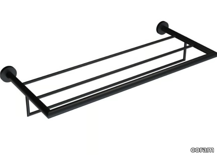 nemox-black-towel-rack-geesa-536969-rele7e4b187.jpg