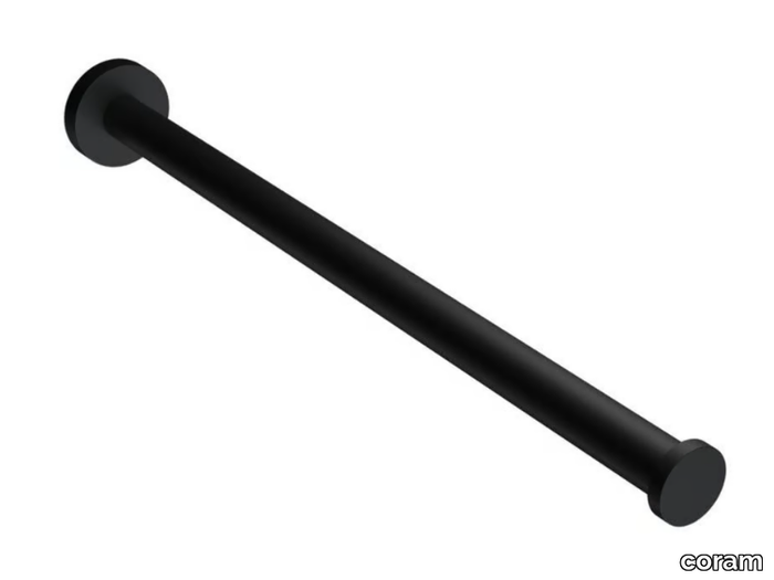 nemox-black-towel-rail-geesa-536846-rel74cb5f1d.jpg