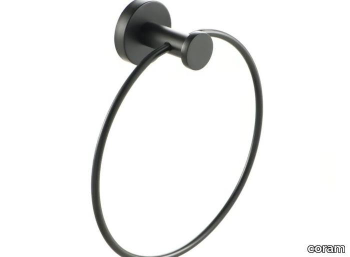 nemox-black-towel-ring-geesa-536888-relc9a4c0ca.jpg