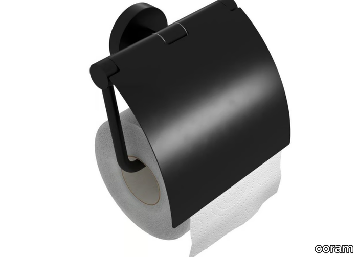 nemox-black-toilet-roll-holder-with-cover-geesa-536931-rel9a6697b8.jpg