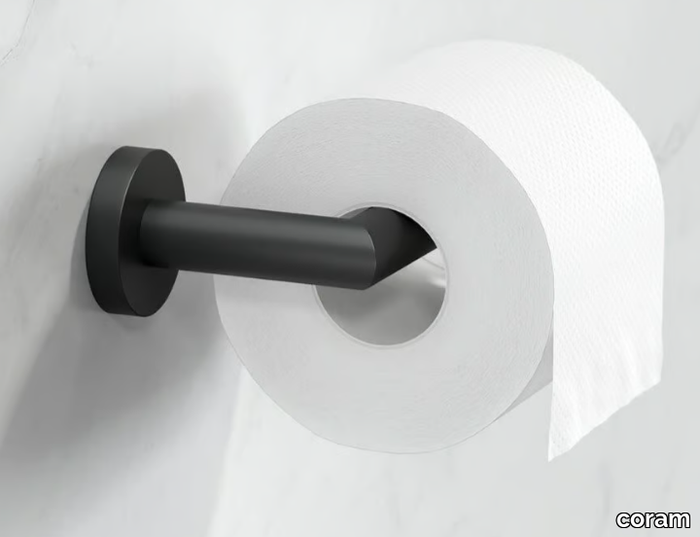 nemox-blaclk-metal-toilet-roll-holder-geesa-536941-rel354dc0c6.jpg