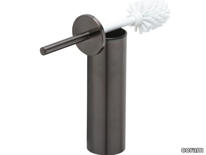 nemox-brushed-wall-mounted-toilet-brush-geesa-536971-rel66c0d09c.jpg