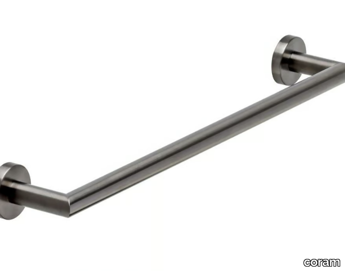 nemox-brushed-hotel-towel-rail-geesa-536908-relfc208c43.jpg