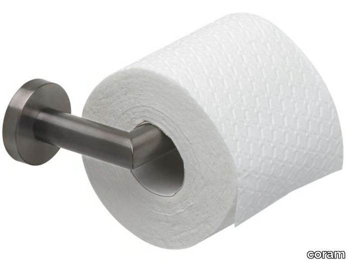 nemox-brushed-metal-toilet-roll-holder-geesa-536940-rel16d78efd.jpg