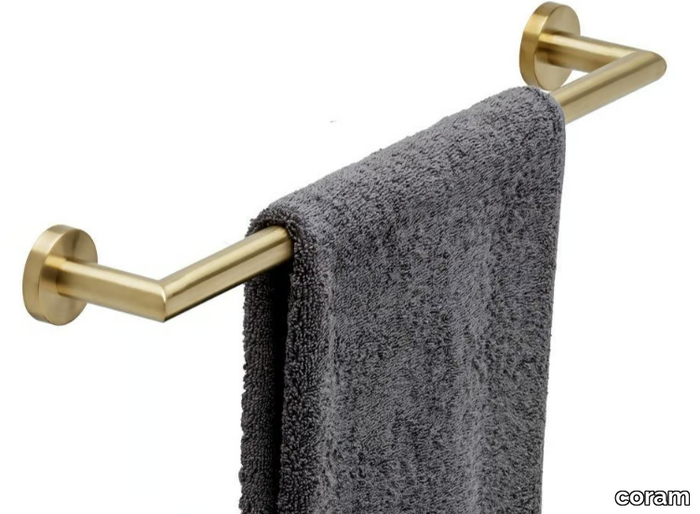 nemox-gold-hotel-towel-rail-geesa-536907-rel9322d64e.jpg