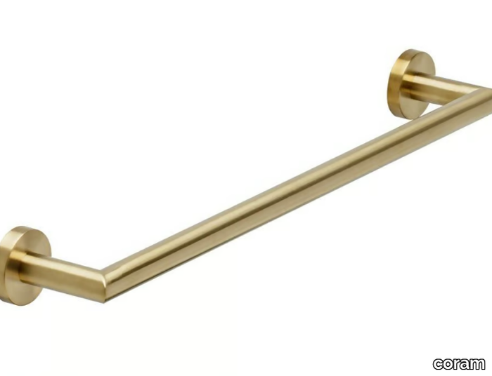 nemox-gold-hotel-towel-rail-geesa-536907-relf2070bb5.jpg