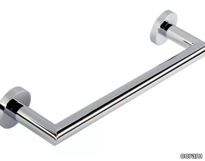 nemox-grab-bar-geesa-521033-relfd8086c0.jpg