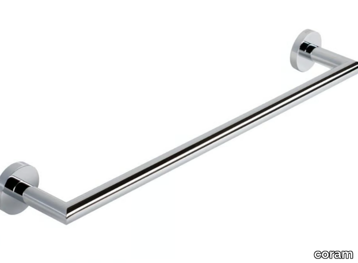 nemox-hotel-towel-rail-geesa-520335-rel319f77ed.jpg