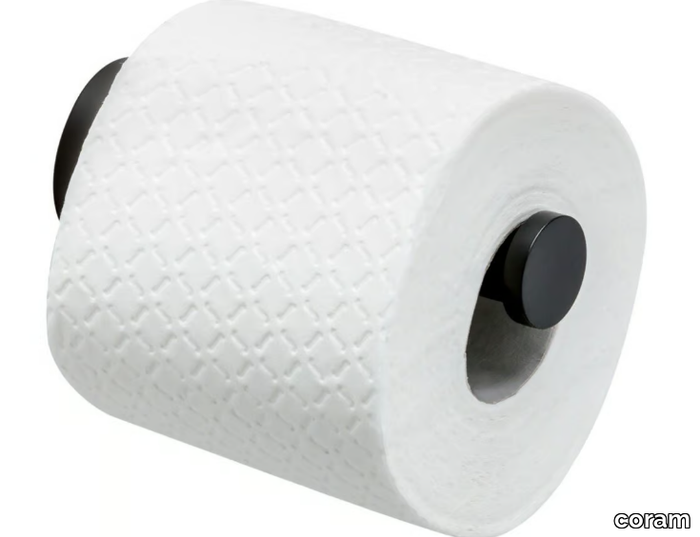 nemox-spare-toilet-roll-holder-geesa-536949-rel1956b1ba.jpg