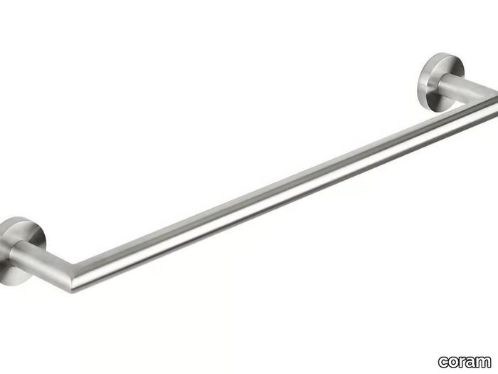 nemox-stainless-steel-towel-rack-geesa-520356-rel859fdd17.jpg