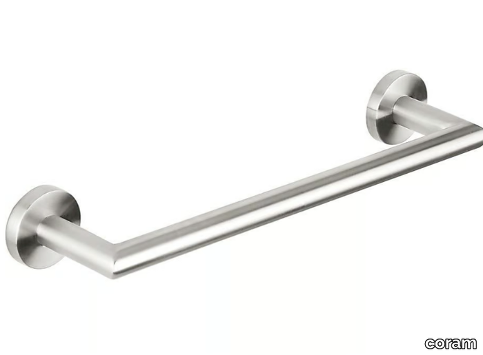 nemox-stainless-steel-towel-rack-geesa-521030-relaab9580.jpg