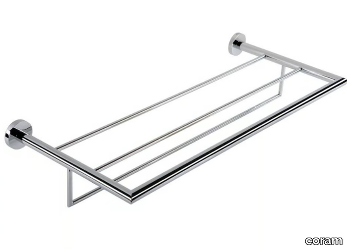 nemox-towel-rack-geesa-520536-relda95e0b3.jpg