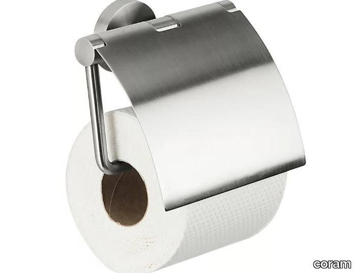 nemox-toilet-roll-holder-geesa-520360-relc8c864d7.jpg