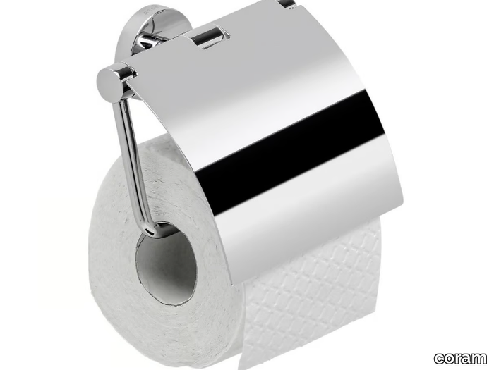 nemox-toilet-roll-holder-with-cover-geesa-520361-relae17e768.jpg