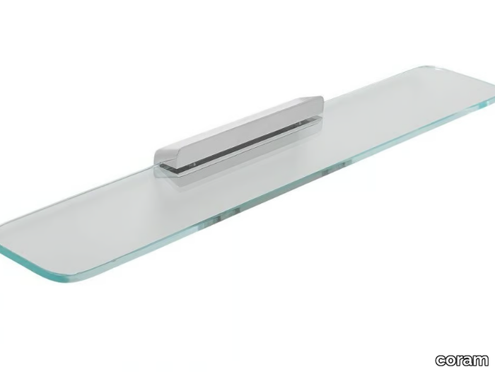 shift-chrome-bathroom-wall-shelf-geesa-533395-rel2b529420.jpg