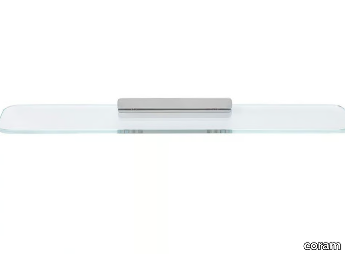 shift-chrome-bathroom-wall-shelf-geesa-533395-relf8d33e83.jpg