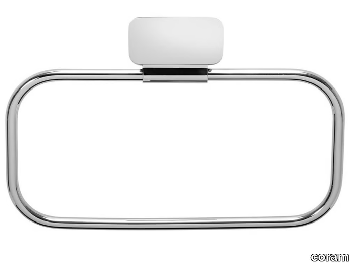 shift-chrome-hotel-towel-ring-geesa-535920-rel36a2b29a.jpg