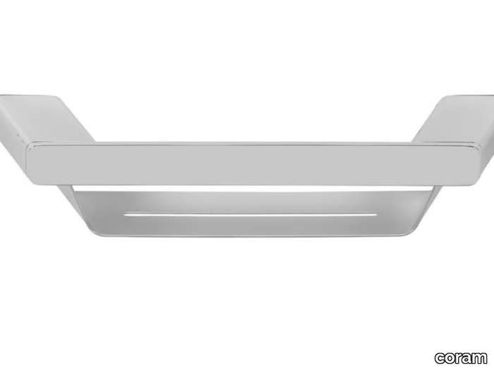 shift-chrome-soap-dish-for-shower-geesa-533373-rel3c3977a2.jpg