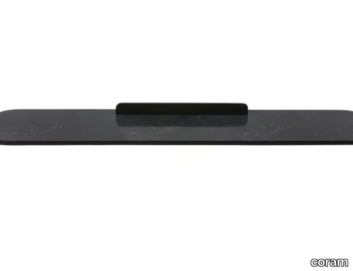 shift-black-bathroom-wall-shelf-geesa-536103-relb0fe3b9a.jpg