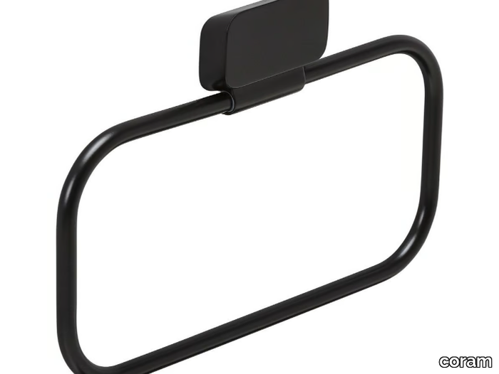 shift-black-hotel-towel-ring-geesa-535922-rel2825d4df.jpg