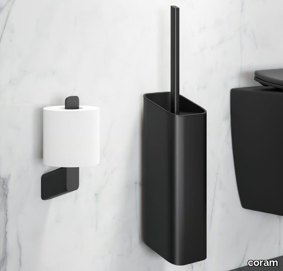 shift-black-wall-mounted-toilet-brush-geesa-536037-rel6f628b01.jpg