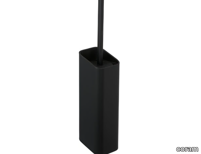 shift-black-wall-mounted-toilet-brush-geesa-536037-rel6fc34d5.jpg