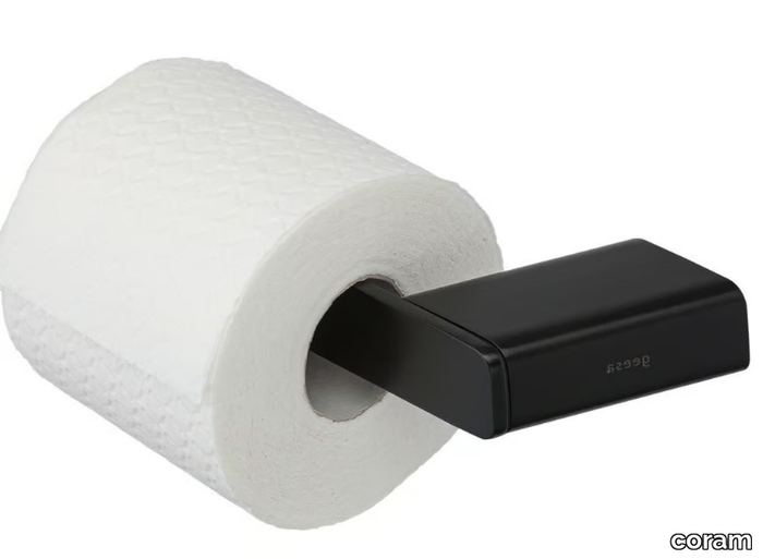 shift-black-toilet-roll-holder-geesa-536050-rela3425fd1.jpg