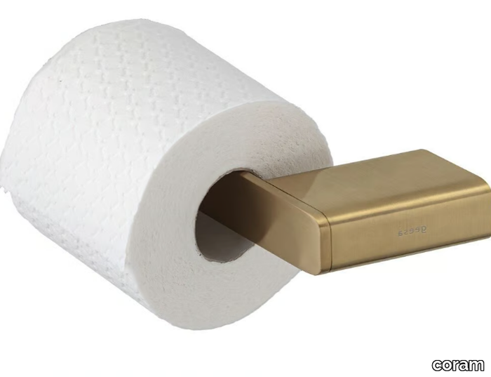 shift-gold-toilet-roll-holder-geesa-536051-rel712c6485.jpg